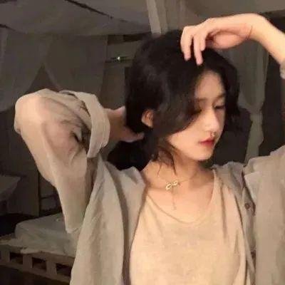 第13个小时