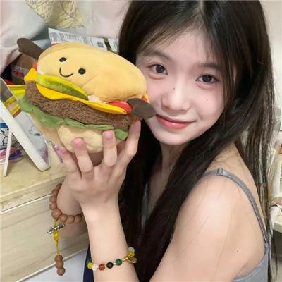 女士万岁