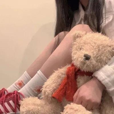 怪奇物语第一季