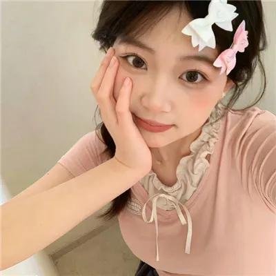 第八夫人