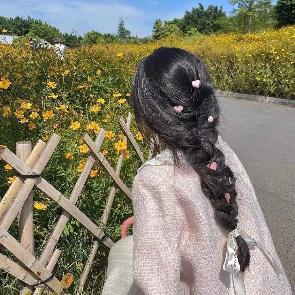 貌合神离