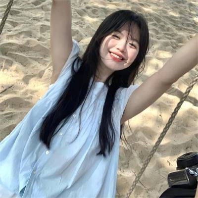 旧情棉棉