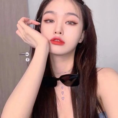 死亡医生玛丽