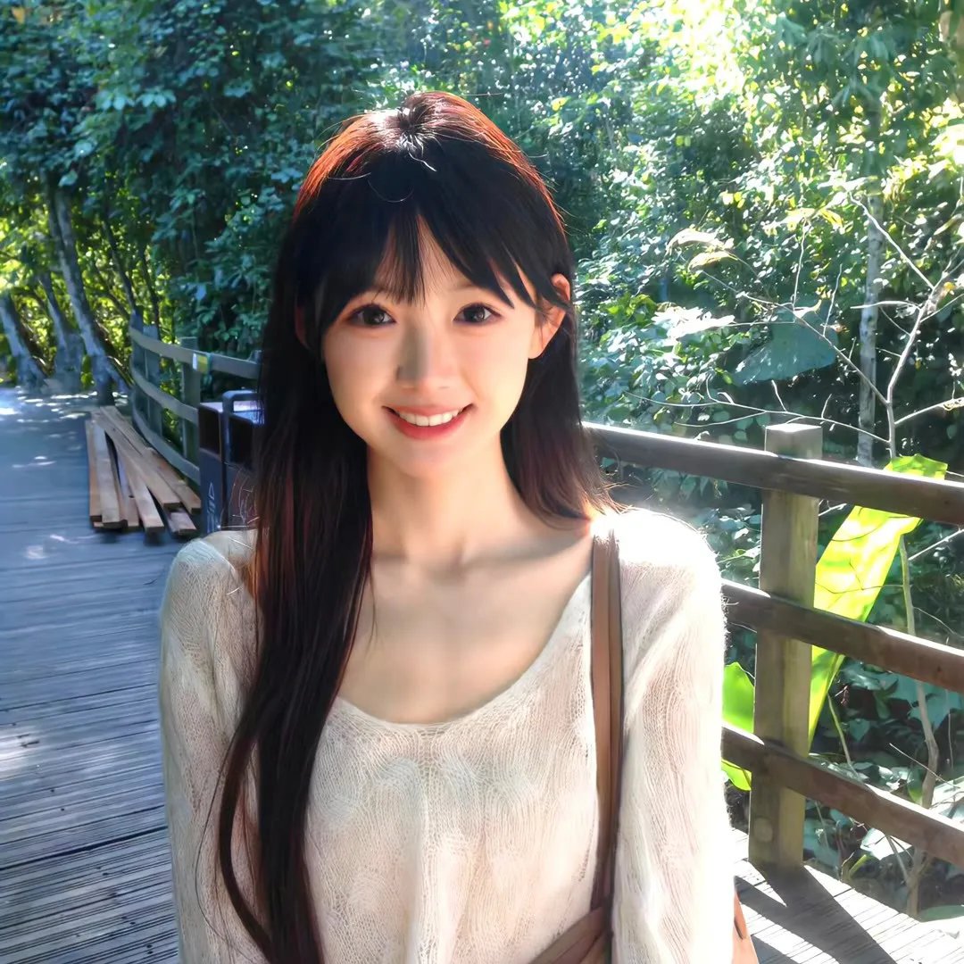 没有人喜欢黑夜