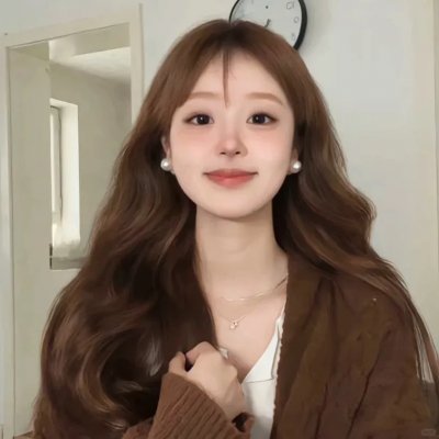 情来.算尽爱
