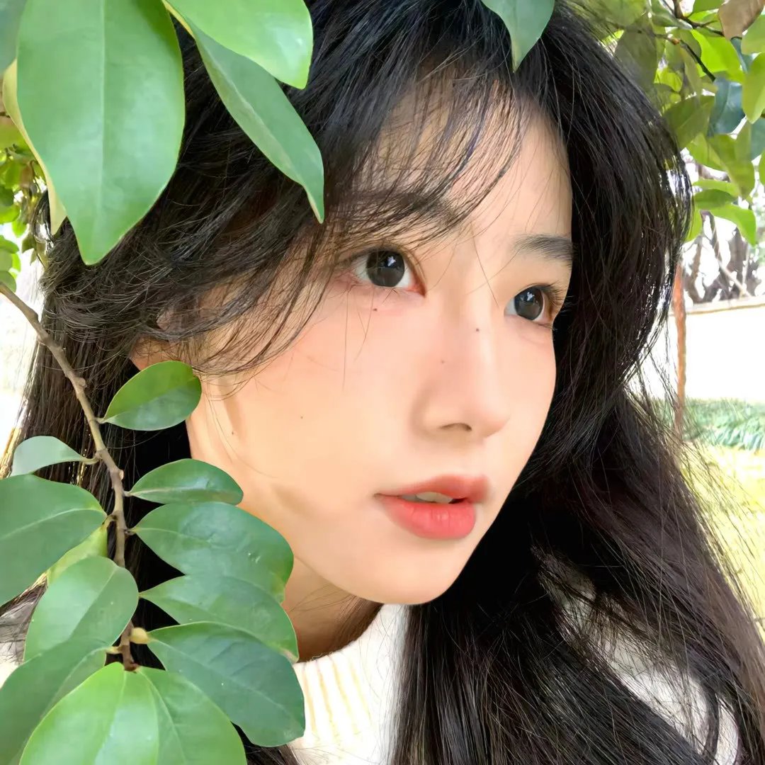 尸语者