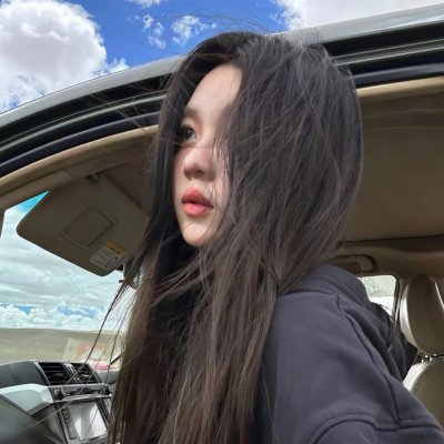 青春儿女