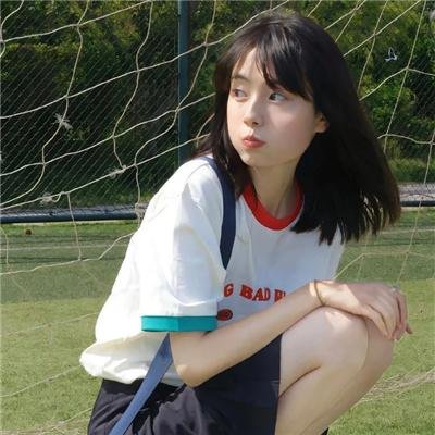 玻璃钥匙
