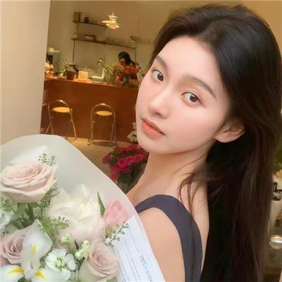 大村庄的热情