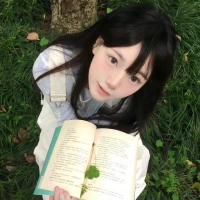 声生不息 舞台纯享版