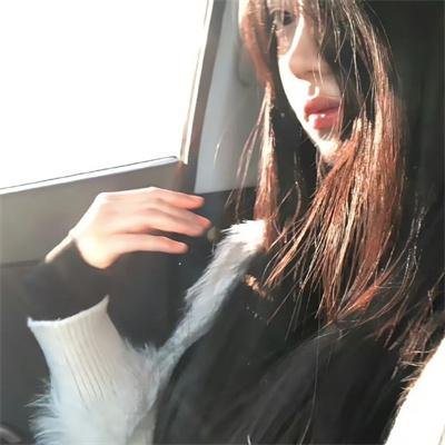 我的雷人男友