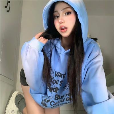 火之谜