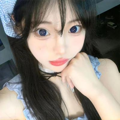 自闭儿之路