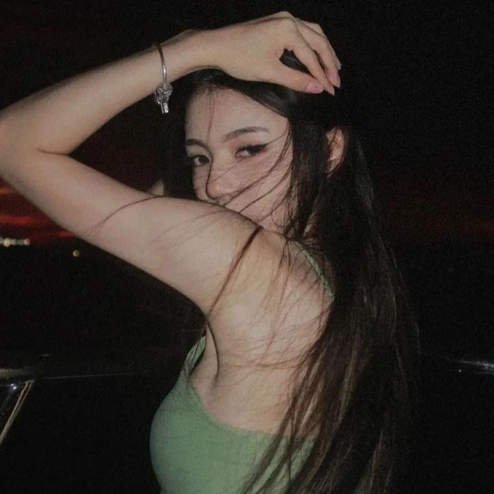 凛子小姐想试试