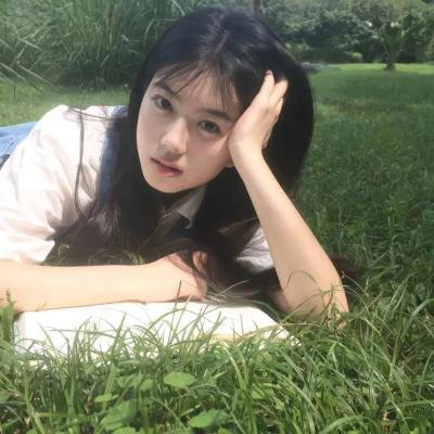 禁足少女罗曼史