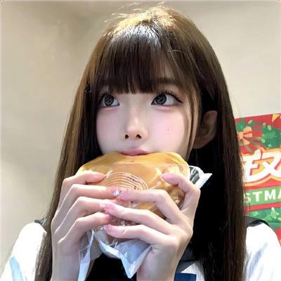 废柴联盟