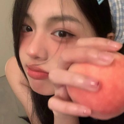 青川入梦
