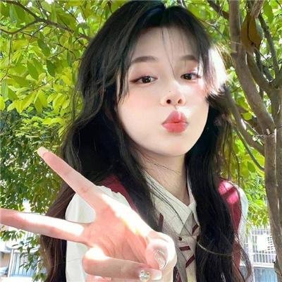 大明妖异录
