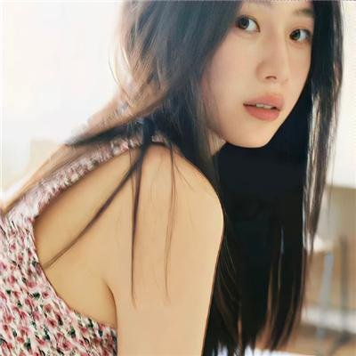 无爱
