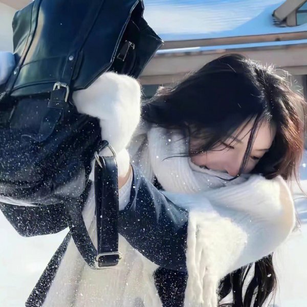 金发女郎