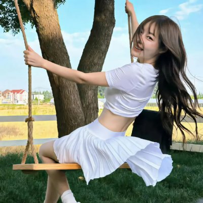 追婚记