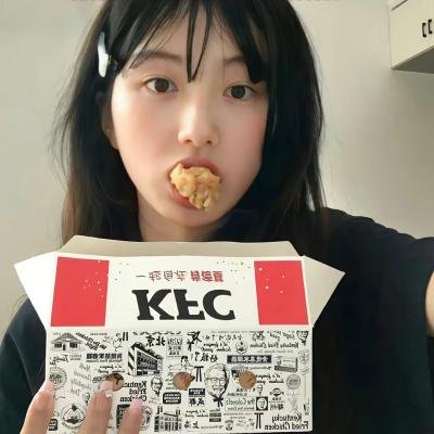 暹罗女王